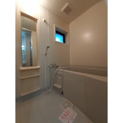 ヴィラ・ヒロタＡ 102【管理NO：1-099163701-01020】 ★家具家電は申し込み後に搬入します★ ★2026年09月中旬入居可能★の物件画像