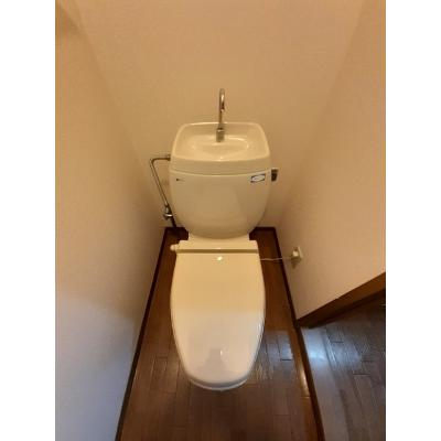 ヴィラ・ヒロタＡ 102【管理NO：1-099163701-01020】 ★家具家電は申し込み後に搬入します★ ★2026年09月中旬入居可能★の物件画像