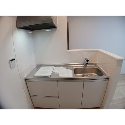 フローラル　Ａ 202【管理NO：1-027245401-02020】 ★家具家電は申し込み後に搬入します★ ★2026年11月中旬入居可能★の物件画像