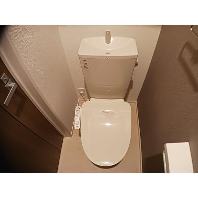 フローラル　Ａ 202【管理NO：1-027245401-02020】 ★家具家電は申し込み後に搬入します★ ★2026年11月中旬入居可能★の物件画像