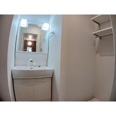 フローラル　Ａ 202【管理NO：1-027245401-02020】 ★家具家電は申し込み後に搬入します★ ★2026年11月中旬入居可能★の物件画像