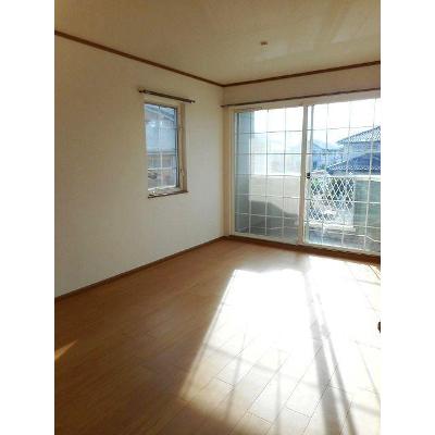 グリーンハイツ 201【管理NO：1-007516401-02010】 ★家具家電は申し込み後に搬入します★ ★2026年10月上旬入居可能★の物件画像