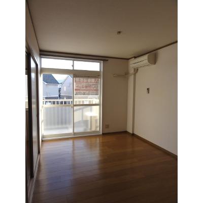 ハイム丸芝Ａ 202【管理NO：1-005535801-02020】 ★家具家電は申し込み後に搬入します★ ★2026年09月中旬入居可能★の物件画像