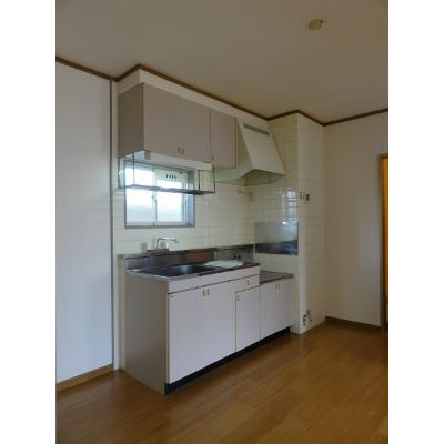 ハイム丸芝Ａ 202【管理NO：1-005535801-02020】 ★家具家電は申し込み後に搬入します★ ★2026年09月中旬入居可能★の物件画像