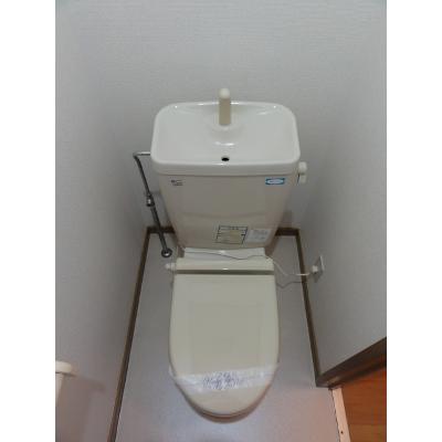 ハイム丸芝Ａ 202【管理NO：1-005535801-02020】 ★家具家電は申し込み後に搬入します★ ★2026年09月中旬入居可能★の物件画像