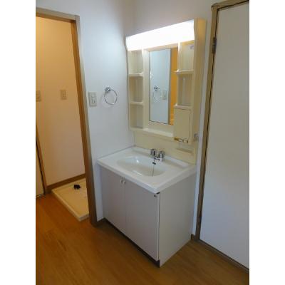 ハイム丸芝Ａ 202【管理NO：1-005535801-02020】 ★家具家電は申し込み後に搬入します★ ★2026年09月中旬入居可能★の物件画像