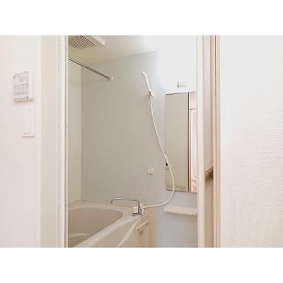ニューシティ下堀Ⅱ 201【管理NO：1-018057201-02010】 ★家具家電は申し込み後に搬入します★ ★2026年10月上旬入居可能★の物件画像