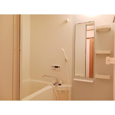 ウエスト・モンターニュＢ 203【管理NO：1-014010302-02030】 ★家具家電は申し込み後に搬入します★ ★2026年09月下旬入居可能★の物件画像