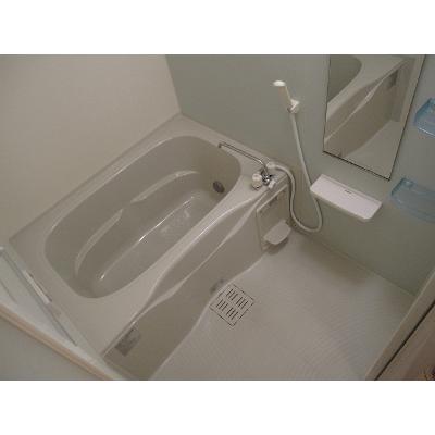 アルモニ－ 201【管理NO：1-015579501-02010】 ★家具家電は申し込み後に搬入します★ ★2026年09月中旬入居可能★の物件画像
