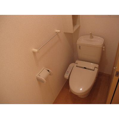 アルモニ－ 201【管理NO：1-015579501-02010】 ★家具家電は申し込み後に搬入します★ ★2026年09月中旬入居可能★の物件画像