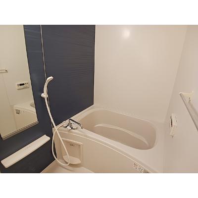 ヴィラ・シュノンソ－ 103【管理NO：1-015149001-01030】 ★家具家電は申し込み後に搬入します★の物件画像