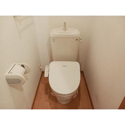 ヴィラ・シュノンソ－ 103【管理NO：1-015149001-01030】 ★家具家電は申し込み後に搬入します★の物件画像