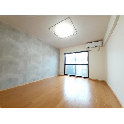 ビハーラ連 303【管理NO：1-099181201-03030】 ★家具家電は申し込み後に搬入します★ ★2026年10月上旬入居可能★の物件画像