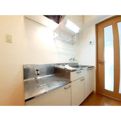 ビハーラ連 303【管理NO：1-099181201-03030】 ★家具家電は申し込み後に搬入します★ ★2026年10月上旬入居可能★の物件画像