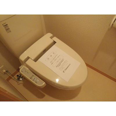 レジダンス　ミスト　Ⅱ 203【管理NO：1-016847701-02030】 ★家具家電は申し込み後に搬入します★ ★2026年10月中旬入居可能★の物件画像