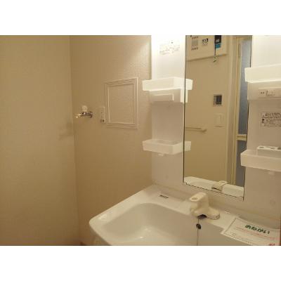 レジダンス　ミスト　Ⅱ 203【管理NO：1-016847701-02030】 ★家具家電は申し込み後に搬入します★ ★2026年10月中旬入居可能★の物件画像
