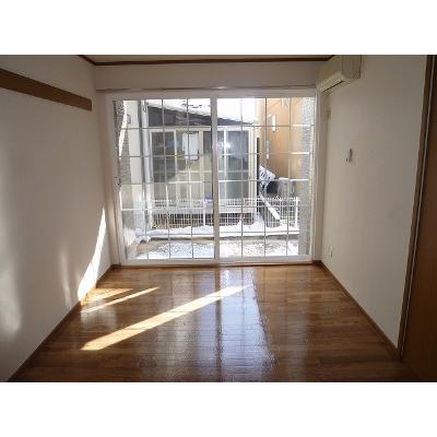 サンモールＫ 102【管理NO：1-011192001-01020】 ★家具家電は申し込み後に搬入します★ ★2026年10月中旬入居可能★の物件画像