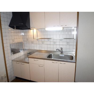サンモールＫ 102【管理NO：1-011192001-01020】 ★家具家電は申し込み後に搬入します★ ★2026年10月中旬入居可能★の物件画像
