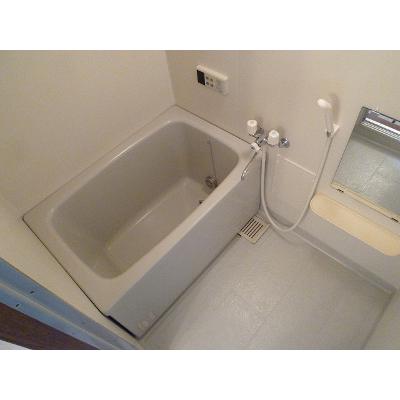 サンモールＫ 102【管理NO：1-011192001-01020】 ★家具家電は申し込み後に搬入します★ ★2026年10月中旬入居可能★の物件画像