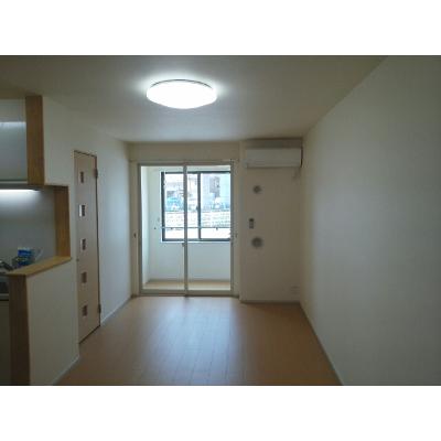 モラルズ 104【管理NO：1-019053301-01040】 ★家具家電は申し込み後に搬入します★ ★2026年09月下旬入居可能★の物件画像