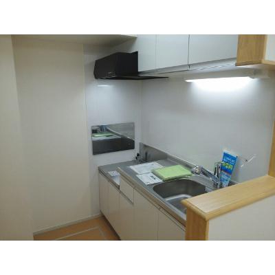 モラルズ 104【管理NO：1-019053301-01040】 ★家具家電は申し込み後に搬入します★ ★2026年09月下旬入居可能★の物件画像