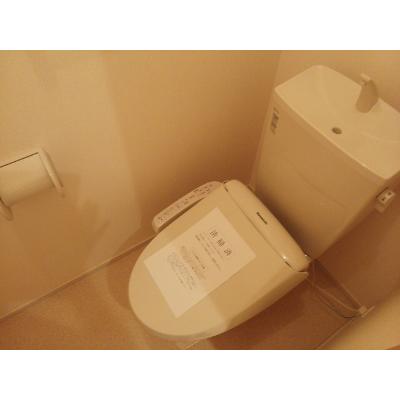 モラルズ 104【管理NO：1-019053301-01040】 ★家具家電は申し込み後に搬入します★ ★2026年09月下旬入居可能★の物件画像
