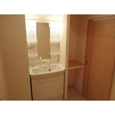 モラルズ 104【管理NO：1-019053301-01040】 ★家具家電は申し込み後に搬入します★ ★2026年09月下旬入居可能★の物件画像