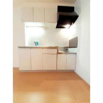 ボンヌ・シャンス 201【管理NO：1-018521801-02010】 ★家具家電は申し込み後に搬入します★ ★2026年10月中旬入居可能★の物件画像