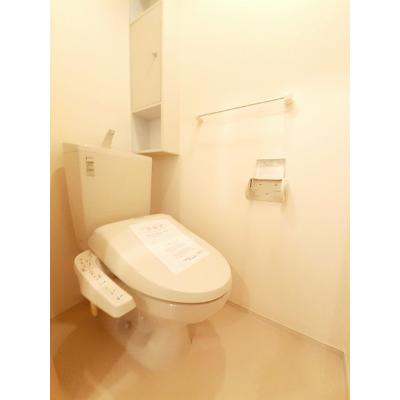 ボンヌ・シャンス 201【管理NO：1-018521801-02010】 ★家具家電は申し込み後に搬入します★ ★2026年10月中旬入居可能★の物件画像