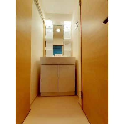 ボンヌ・シャンス 201【管理NO：1-018521801-02010】 ★家具家電は申し込み後に搬入します★ ★2026年10月中旬入居可能★の物件画像