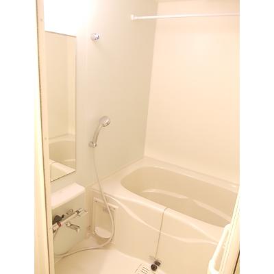 コンパス 101【管理NO：1-014010401-01010】 ★家具家電は申し込み後に搬入します★ ★2026年10月上旬入居可能★の物件画像