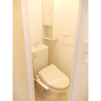コンパス 101【管理NO：1-014010401-01010】 ★家具家電は申し込み後に搬入します★ ★2026年10月上旬入居可能★の物件画像