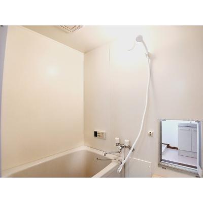 ボンヌシャンツＮ　Ⅱ 101【管理NO：1-010725002-01010】 ★家具家電は申し込み後に搬入します★の物件画像