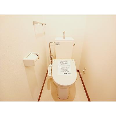 ボンヌシャンツＮ　Ⅱ 101【管理NO：1-010725002-01010】 ★家具家電は申し込み後に搬入します★の物件画像