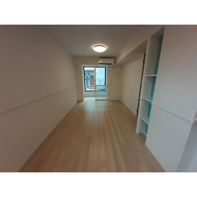 ベル　スイート　神明Ａ 104【管理NO：1-027447101-01040】 ★家具家電は申し込み後に搬入します★の物件画像