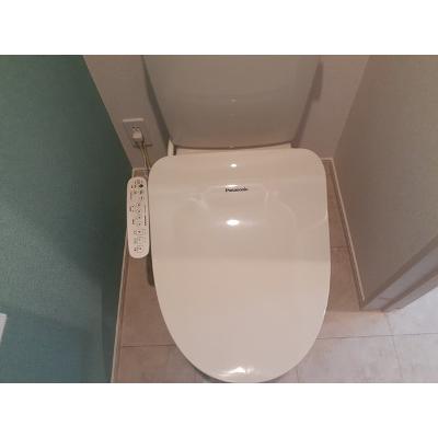 ベル　スイート　神明Ａ 104【管理NO：1-027447101-01040】 ★家具家電は申し込み後に搬入します★の物件画像