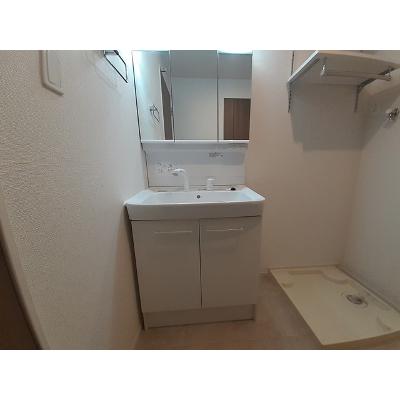 ベル　スイート　神明Ａ 104【管理NO：1-027447101-01040】 ★家具家電は申し込み後に搬入します★の物件画像