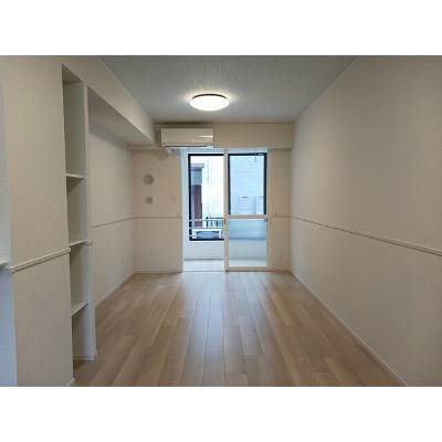 ベル　スイート　神明Ａ 102【管理NO：1-027447101-01020】 ★家具家電は申し込み後に搬入します★ ★2026年10月上旬入居可能★の物件画像