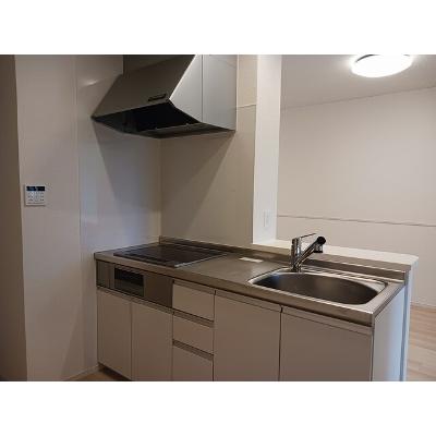 ベル　スイート　神明Ａ 102【管理NO：1-027447101-01020】 ★家具家電は申し込み後に搬入します★ ★2026年10月上旬入居可能★の物件画像