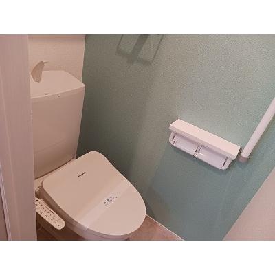 ベル　スイート　神明Ａ 102【管理NO：1-027447101-01020】 ★家具家電は申し込み後に搬入します★ ★2026年10月上旬入居可能★の物件画像