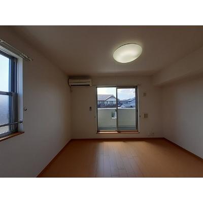 ミューセブン 201【管理NO：1-014791401-02010】 ★家具家電は申し込み後に搬入します★ ★2026年10月上旬入居可能★の物件画像
