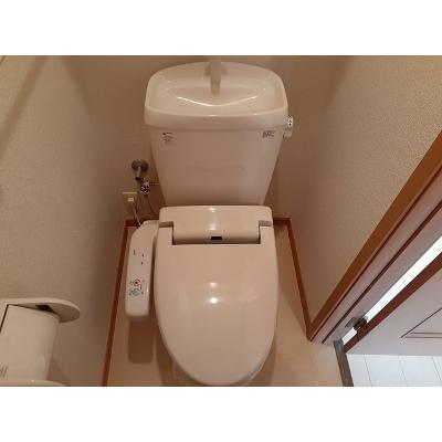 ミューセブン 201【管理NO：1-014791401-02010】 ★家具家電は申し込み後に搬入します★ ★2026年10月上旬入居可能★の物件画像