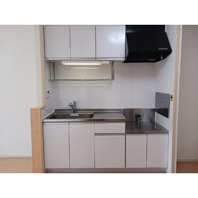 カ－サ・フェリ－チェ 201【管理NO：1-017567301-02010】 ★家具家電は申し込み後に搬入します★ ★2026年10月上旬入居可能★の物件画像