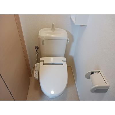 カ－サ・フェリ－チェ 201【管理NO：1-017567301-02010】 ★家具家電は申し込み後に搬入します★ ★2026年10月上旬入居可能★の物件画像