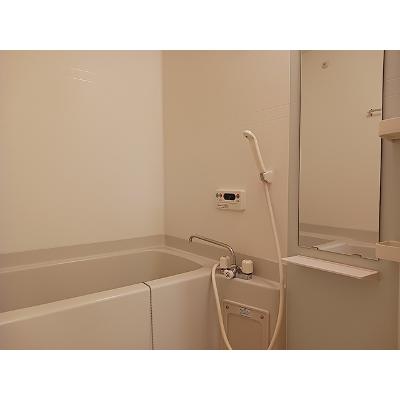 エステート・Ａ　Ⅱ 101【管理NO：1-014179202-01010】 ★家具家電は申し込み後に搬入します★の物件画像