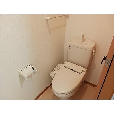 エステート・Ａ　Ⅱ 101【管理NO：1-014179202-01010】 ★家具家電は申し込み後に搬入します★の物件画像