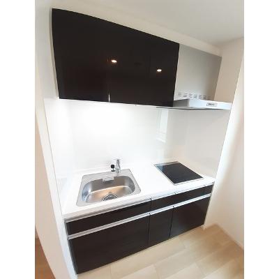 カレント　六笠 202【管理NO：1-027508601-02020】 ★家具家電は申し込み後に搬入します★ ★2026年10月中旬入居可能★の物件画像