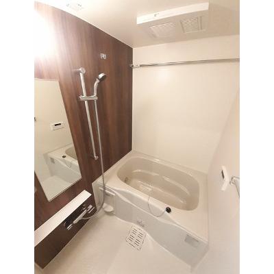 カレント　六笠 202【管理NO：1-027508601-02020】 ★家具家電は申し込み後に搬入します★ ★2026年10月中旬入居可能★の物件画像