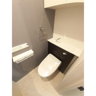 カレント　六笠 202【管理NO：1-027508601-02020】 ★家具家電は申し込み後に搬入します★ ★2026年10月中旬入居可能★の物件画像