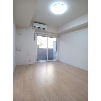 Ｂｅｌｌｅ　Ｆｌｅｕｒ 104【管理NO：1-023954001-01040】 ★家具家電は申し込み後に搬入します★ ★2026年10月上旬入居可能★の物件画像